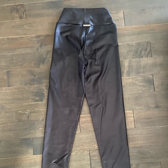 LABELLAMAFIA Tights - Picture 4 of 5